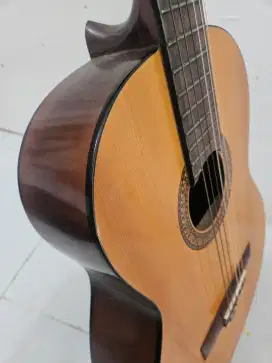 Gitar Yamaha C315 Ori