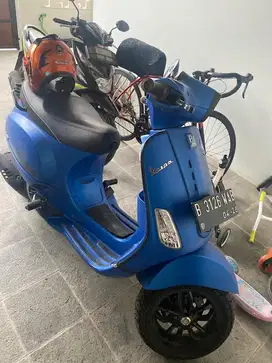 vespa s iget 125 blue pajak panjang 2029