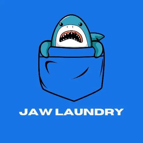Karyawan Laundry Bali