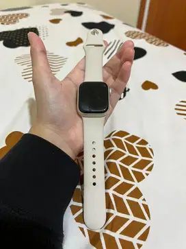 Want to sell Apple watch series 7