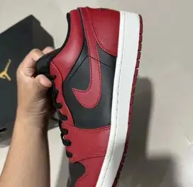 air jordan 1 low original
