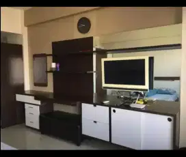 DIJUAL MURAH APARTEMEN GALERY CIUMBULEUIT 2