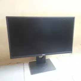 Terima jual pc all in one dan laptop