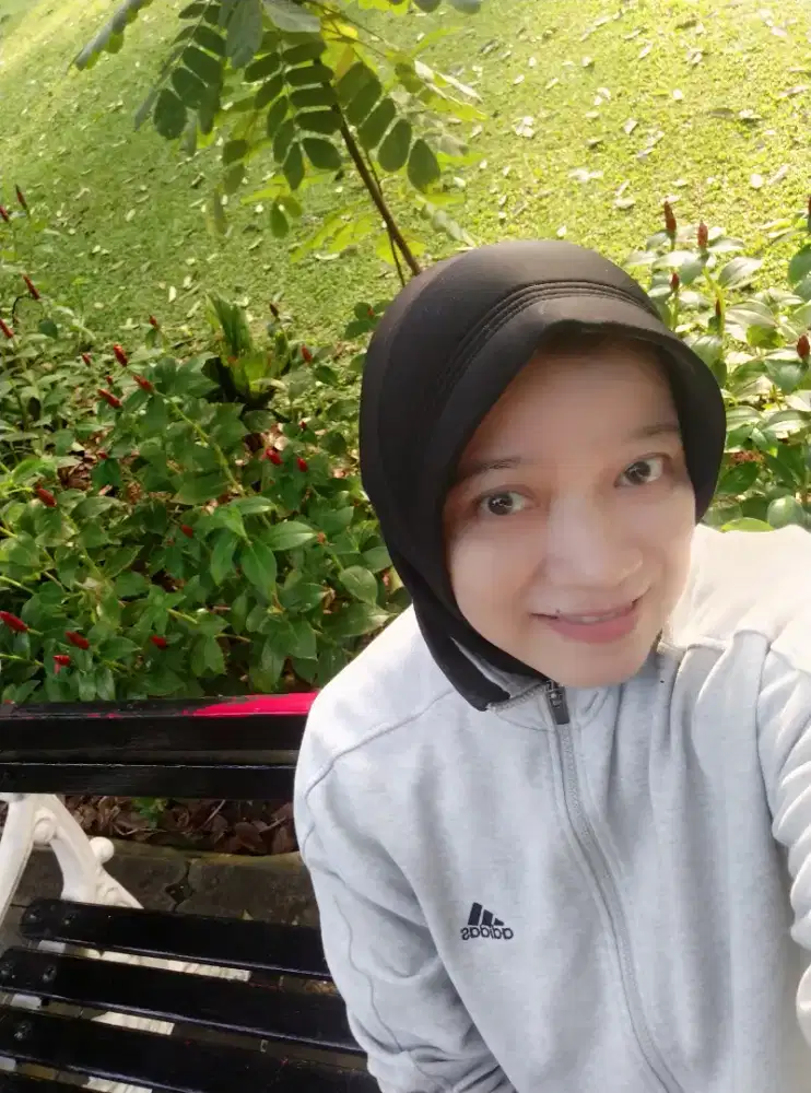 mencari pekerjaan di ketring, ART, laundry atau pabrik makanan