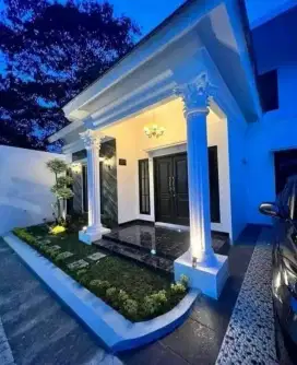 @@GEBYAR PROMO RUMAH MURAH DEKAT STT TELKOM & TOL BUAH BATU BANDUNG