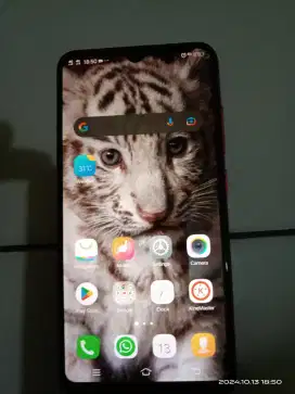 Vivo Y91C second original