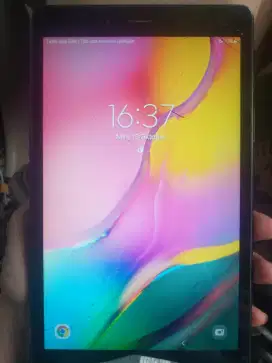 Samsung android