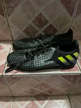 Sepatu Adidas Futsal ACE 16.2 CAGE S31930 ORIGINAL