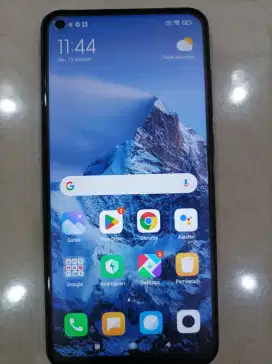 Redmi Note 9 4/64 Mint