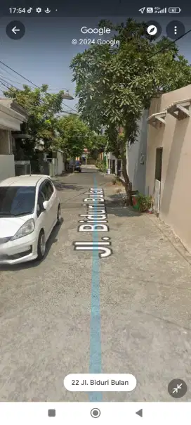 Dibutuhkan driver serabutan