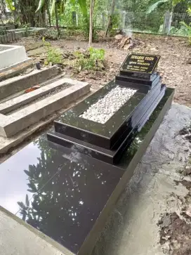 kijing makam murah