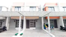 For Sale - Rumah Super Fully Furnished | Cluster Virginia PIK 2