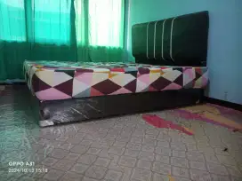 Kasur Busa Inoac