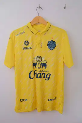 Jersey Buriram United 2018 Original