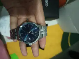 Jam Tangan Seiko