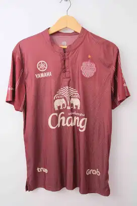 Jersey Buriram United Original 2019
