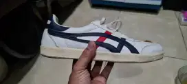 Onitsuka tiger original