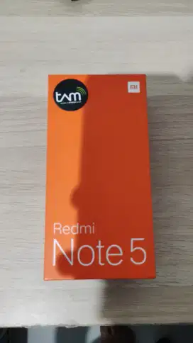 Xiaomi Bekas 3/32