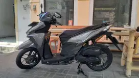 DICARI,, VARIO 125 ,150 th 2013 UP 2014 up 2015 up 2016 FI 2017 u 2018