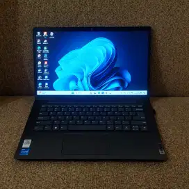 LENOVO V14 G3 i5-1235U 8GB 512GB