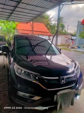 Jasa Auto detailing dan nano ceramic coating home service Jabodetabek