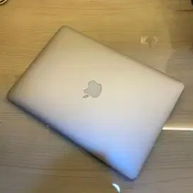 Macbook Air 13 Inch 2015