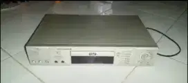 Di jual murah DVD/VCD player