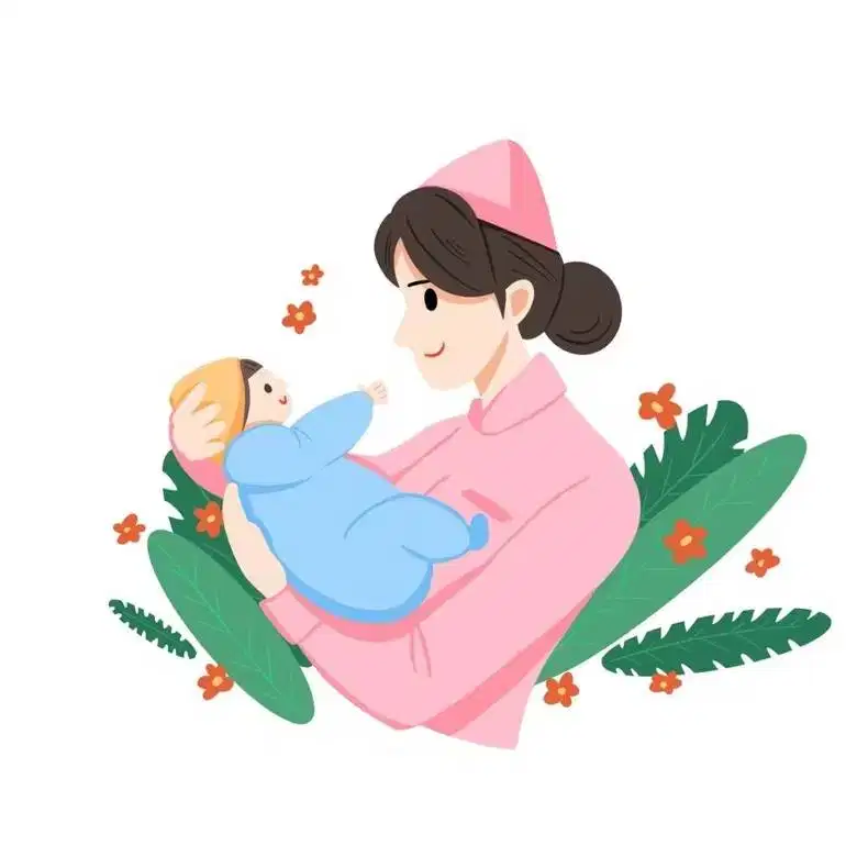 DIBUTUHKAN BABY SITTER SEGERA!!