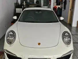 Porsche Carrera for sale