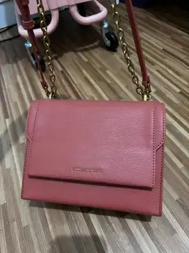 Tas Charles Keith Second Murah