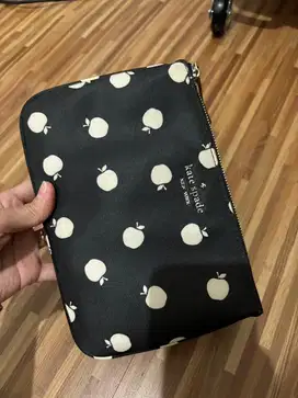 Pouch Kate Spade Murah