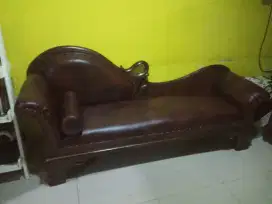 Tukang service sofa