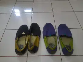 Sepatu wanita wakai (Ori)