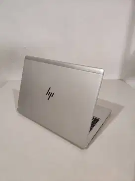 Laptop HP Elitebook 840 G6