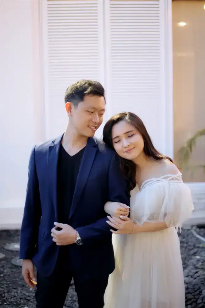 Jasa fotografer profesional