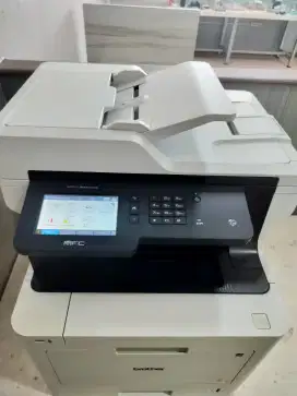 printer brother L8900DCW