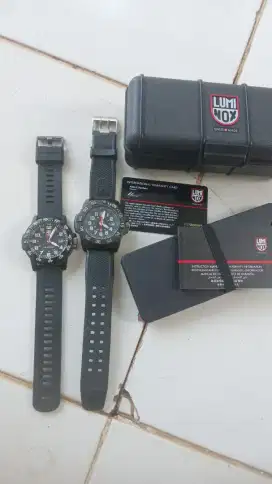 Luminox originalfor Sale