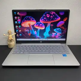 Laptop HP 14 - ep0088TU