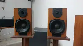 Speaker Wharfedale Programme 30D.6