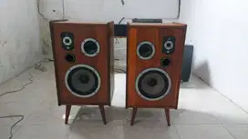Speaker Wharfedale Laser 100