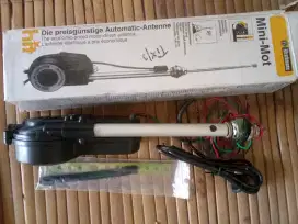 Antena hyundai Accent  ( ori )