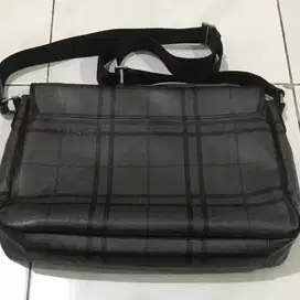 Dijual tas laptop coach