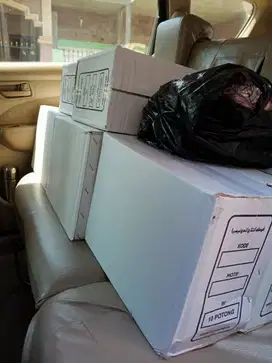 Toko Grosir Sarung Murah Malang - Zea Grosir
