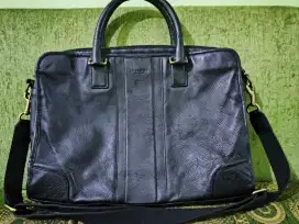 Laptop Bag Coach