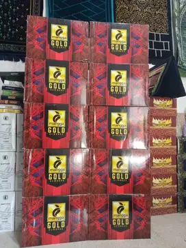 Toko Grosir Sarung Mangga Malang - Zea Grosir