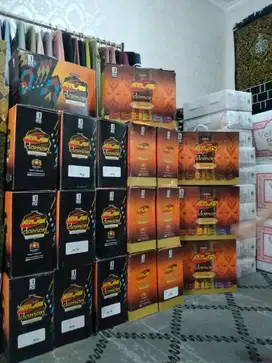 Toko Grosir Sarung Atlas Malang - Zea grosir