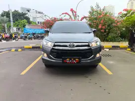 Innova  Reborn V 2.4 Diesel TDP 9Jt