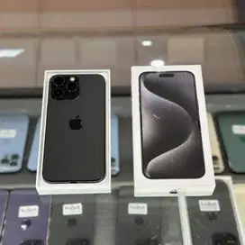 tetima iphone 14 256 siap gas Siap Cod skrng