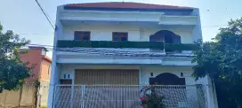 Dijual Rumah Pribadi