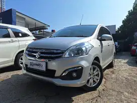 [OLXmobbi] DP Rendah - Suzuki Ertiga 1.4 GX Bensin-MT 2016